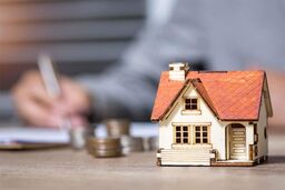 فردا، آخرین مهلت برای ثبت نام در طرح نهضت ملی مسکن