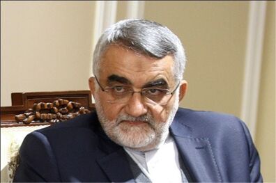 ضربه مهلک سپاه به مواضع داعش هشداری برای حامیان تروریسم در منطقه است
