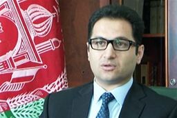 جزئیات تماس‌های طالبان با دولت افغانستان در روزهای آینده اعلام خواهد شد