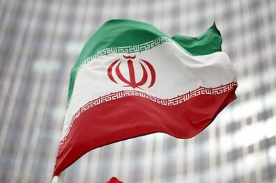 ارسال نامه ایران به اعضای شواری امنیت/ دلایل عملیات علیه تروریست های شمال عراق تشریح شد