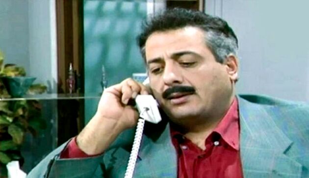  دو سریال خاطره‌انگیز از شبکه دو پخش می شود