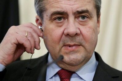 آلمان چاره‌ای جز خروج نیروهایش از اینجرلیک ندارد