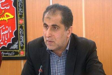 «آی سی تی» ۴۰ هزار میلیارد تومان صرفه اقتصادی برای کشور داشت