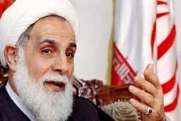 اقدام اخیر غیورمردان سپاه، نمایشی از اقتدار کشور در سطح ملی، منطقه و جهان بود