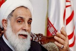اقدام اخیر غیورمردان سپاه، نمایشی از اقتدار کشور در سطح ملی، منطقه و جهان بود