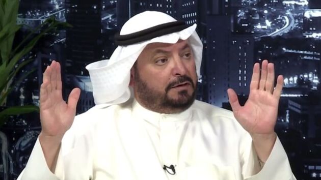 چطور می‌ خواهید با ایران بجنگید؟