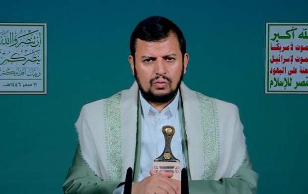 پاسخ به دشمن اسرائیلی در راه است
