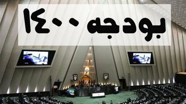 هیچگونه نیت خیری را در  صحبت های آقای روحانی نمی بینیم