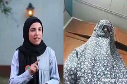 خالق شخصیت امپراطور کوزکو بازداشت شد