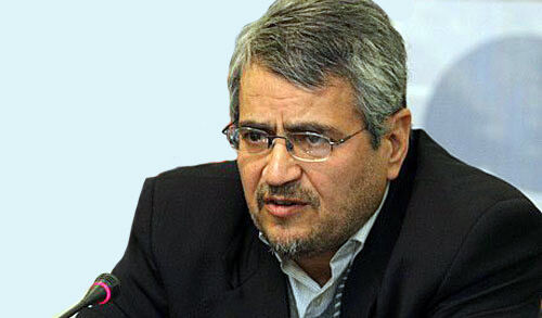 نشست شورای امنیت تایید مجدد پایبندی ایران به تعهدات برجام بود