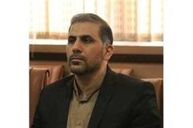 اقدامات سازمان تعزیرات حکومتی در اجرای طرح نظارتی اربعین