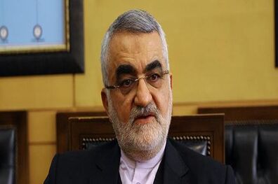 اتحادیه اروپا دنبال روی سیاست های آمریکا و صهیونیست ها است