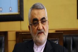 اتحادیه اروپا دنبال روی سیاست های آمریکا و صهیونیست ها است