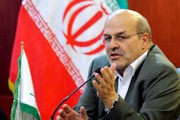 تمام صنایع خودروسازی کشور موظف هستند که از ابتدای امسال به استاندارد یورو ۵ برسند