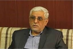 جیش الاسلام، النصره و فیلق الرحمن در طرح مناطق کاهش تنش سوریه کارشکنی می­‌کنند