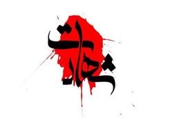درگیری نیروی انتظامی با اشرار مسلح/ مامور ناجا به شهادت رسید
