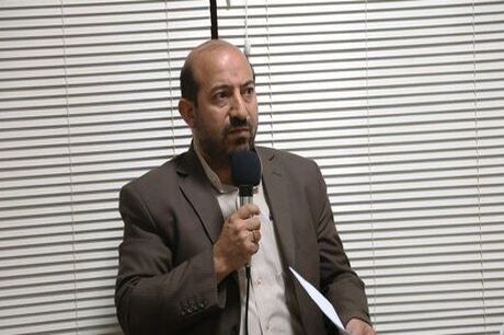 آغاز ثبت نام یازدهمین دوره مسابقات سراسری خواهران دارالقرآن امام علی (ع)