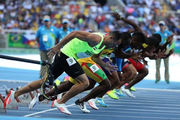 ثبت‌ نام انتخابات فدراسیون دوومیدانی از فردا آغاز می شود