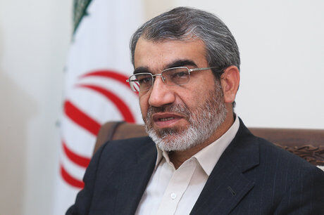 ردصلاحیت هاشمی‌رفسنجانی از سر حب و بغض نبوده است