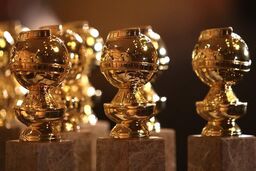 اعلام برندگان جوایز گلدن‌ گلوب / 7 جایزه برای «لالا لند»