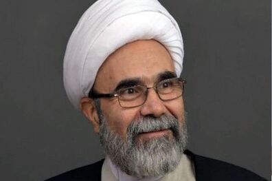 برگزاری راهپیمایی ۲۲ بهمن منوط به صدور مجوز ستاد کرونا است