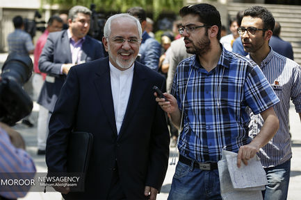 حاشیه آخرین جلسه هیات دولت یازدهم