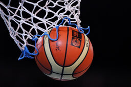 نتایج مسابقات بسکتبال  NBA