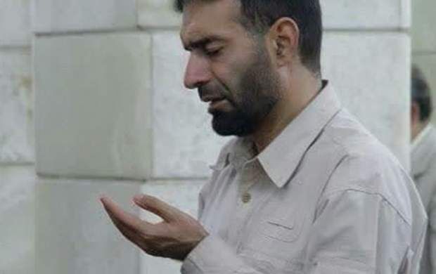 پاداش شهید طهرانی مقدم به نیروها اینگونه بود
