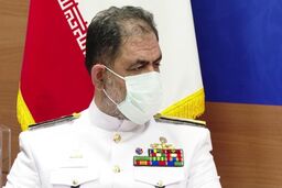 ساخت زیردریایی‌های جدید از سوی «نداجا»