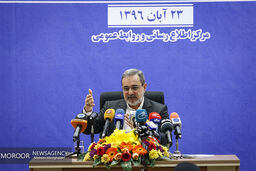 شبکه ملی تعاملی از هفته آینده راه اندازی می شود