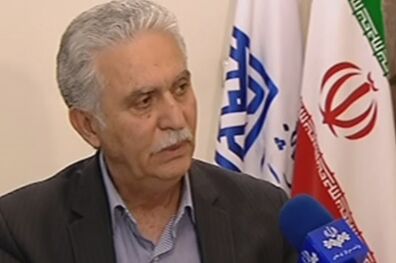 اطلاعاتی درباره آزمون کارشناسی ارشد فراگیر پیام نور ارائه داد 