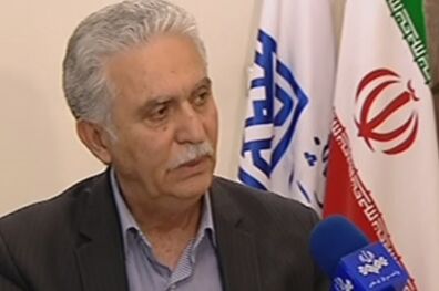 اطلاعاتی درباره آزمون کارشناسی ارشد فراگیر پیام نور ارائه داد 