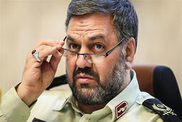 هشدار پلیس امنیت اقتصادی ناجا به تازه واردان بازار بورس