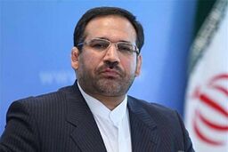 با جدیت بررسی لایحه بودجه ۱۴۰۲ را پیش می‌بریم
