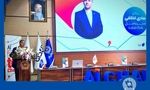 "هوش مصنوعی" بانک تجارت را به سازمانی هوشمند و نوآور در نظام بانکی تبدیل می کند