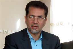  بالا بودن قیمت تمام شده کالا علت اصلی قاچاق است