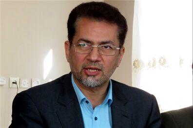  بالا بودن قیمت تمام شده کالا علت اصلی قاچاق است