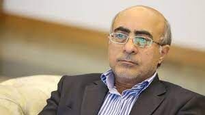 جلسه فوق‌ العاده هیات عامل بانک مرکزی برگزار شد
