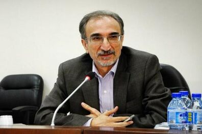راه‌اندازی‌٢٠‌ «خانه‌ سلامت‌ شهر» با همکاری دانشگاه علوم پزشکی و شهرداری مشهد