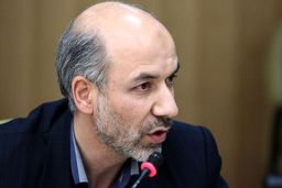 قبل از تعیین نقاط طرح نهضت ملی مسکن نظر کارشناسان آبی اخذ شود