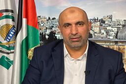 تجاوزات اشغالگران در اراضی اشغالی فلسطین افزایش یافته است