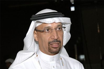 عربستان در اجلاس اوپک از مواضع خود عقب نشینی کرد