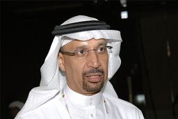عربستان در اجلاس اوپک از مواضع خود عقب نشینی کرد