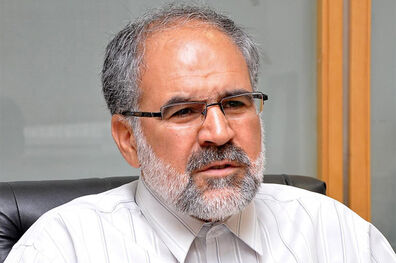 افزایش میزان صادرات محصولات  پتروشیمی به اروپا نسبت به گذشته 