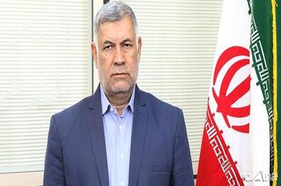 ماموریت های مهم وزارت جهاد کشاورزی در دوره جدید فعالیت/ ساداتی نژاد تول ایجاد خواهد کرد