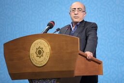 اعلام جزئیات طرح اعطای تسهیلات بانکی به مستأجران