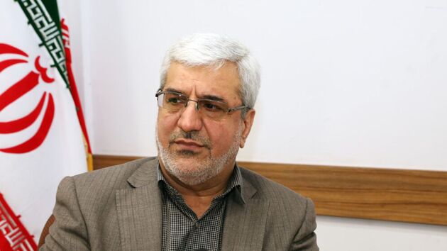 آمار سازمان‌های بین‌المللی درباره کشته شدگان حوادث اخیر معتبر نیست