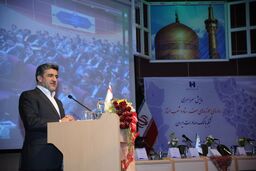 یک سازمان بدون برنامه به واقع سازمانی شکست خورده محسوب می‌شود