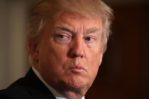 دموکراتها به دنبال به تعطیلی کشاندن دولت هستند