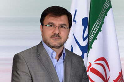 پاسخ سخنگوی هیات رئیسه به شایعه انتقال ملاقات های مردمی نمایندگان